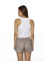SALTY SUMMER SHORT - Rip Curl